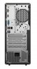 Lenovo Komputer ThinkCentre Neo 50t G6 TOWER 13BD0049PB W11Pro Ultra 7 265/16GB/512GB/INT/BLACK/DVD/3YRS OS + 1YR CI
